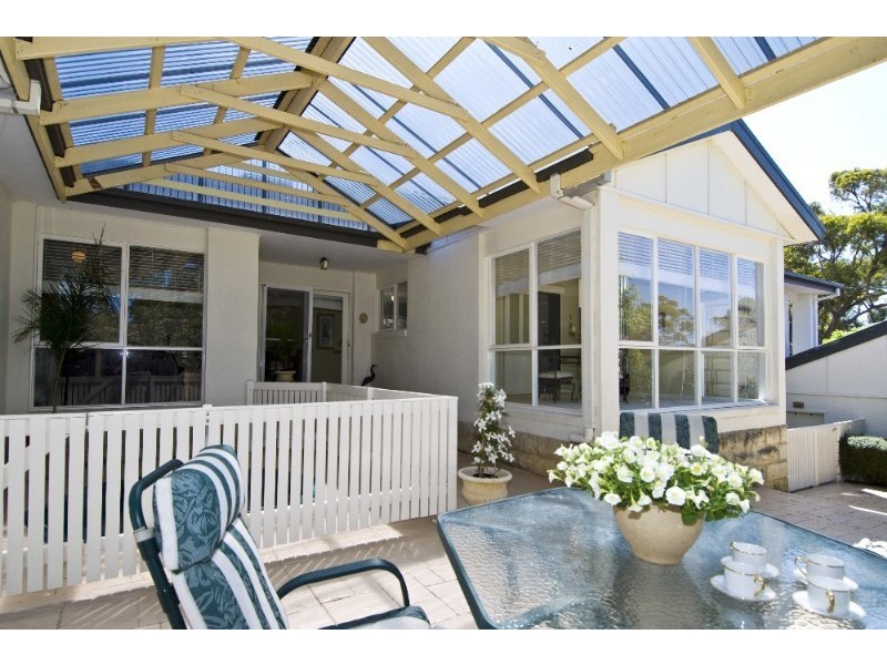 14 David Hockney Drive, Diamond Creek VIC 3089