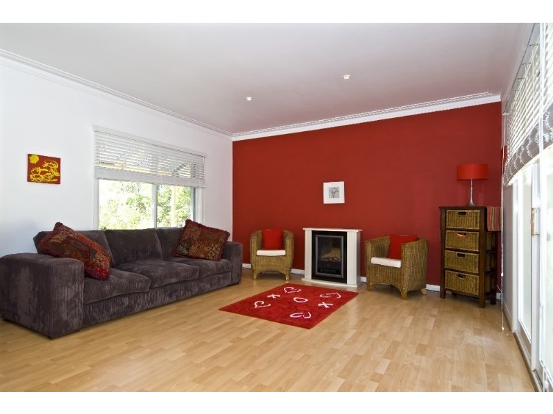 14 David Hockney Drive, Diamond Creek VIC 3089