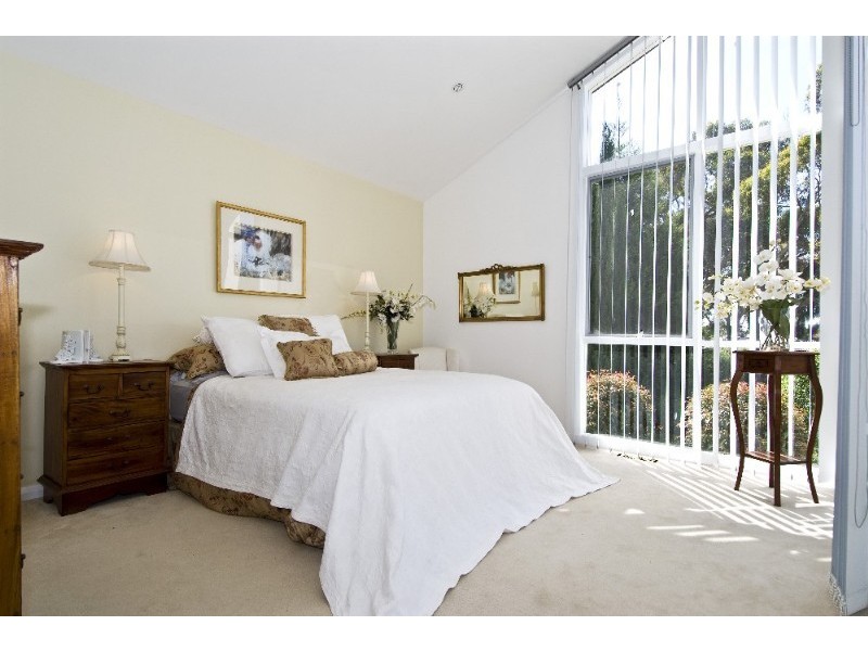 14 David Hockney Drive, Diamond Creek VIC 3089