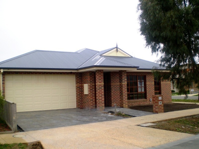 50 Warrawong Circuit, Doreen VIC 3754