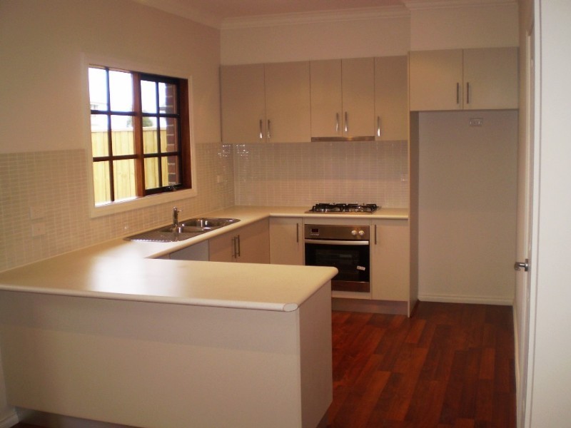 50 Warrawong Circuit, Doreen VIC 3754