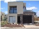 20 Diamond Hills Drive, Greensborough VIC 3088