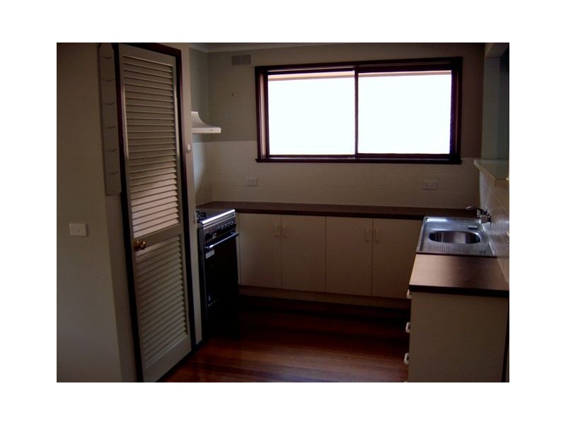 20 Lincoln Street, Watsonia VIC 3087