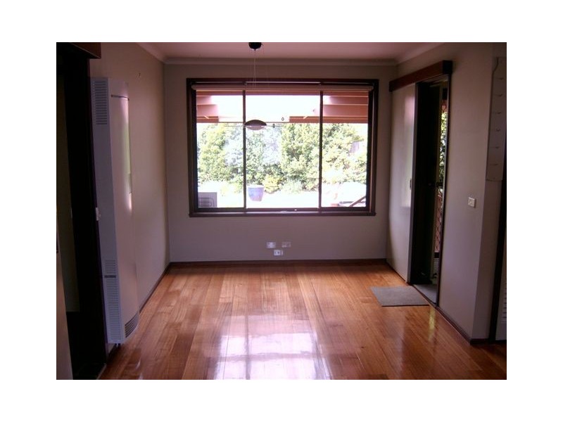 20 Lincoln Street, Watsonia VIC 3087