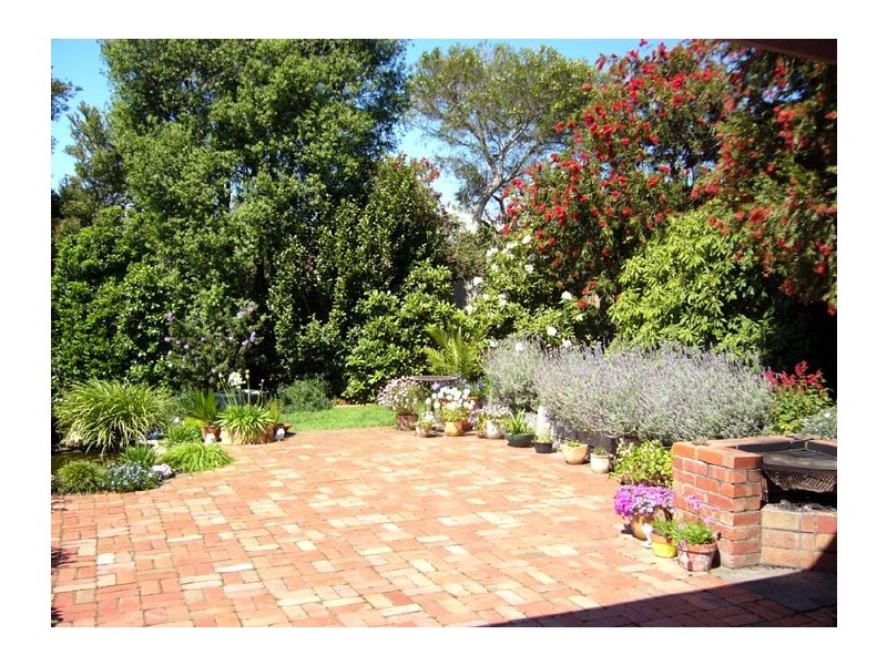 20 Lincoln Street, Watsonia VIC 3087