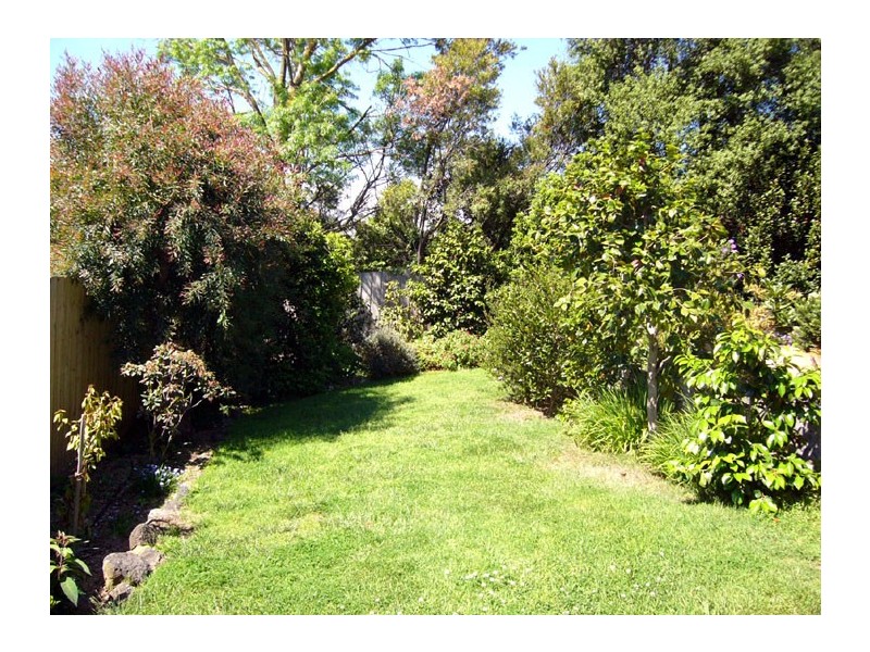 20 Lincoln Street, Watsonia VIC 3087