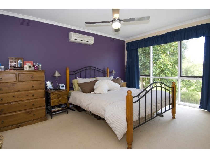 1 Wanda Court, Greensborough VIC 3088