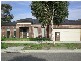 14 Sophie Place, Greensborough VIC 3088