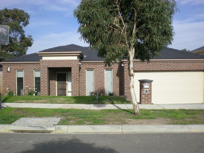 14 Sophie Place, Greensborough VIC 3088