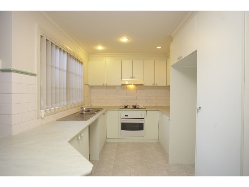 5 Adeline Street, Greensborough VIC 3088