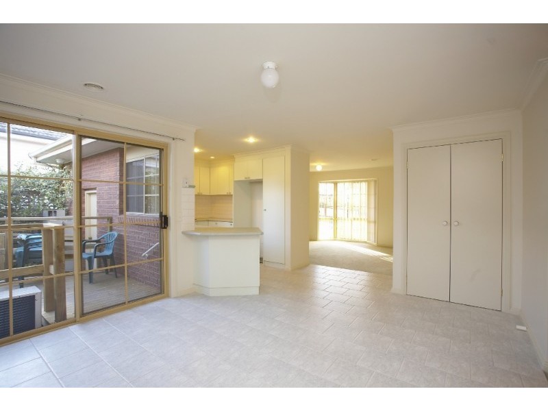 5 Adeline Street, Greensborough VIC 3088