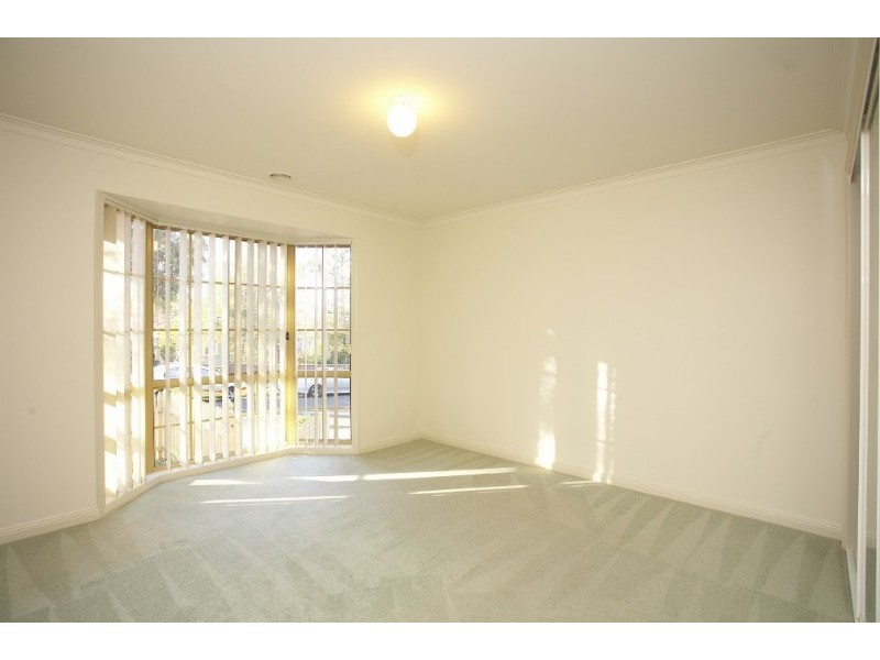 5 Adeline Street, Greensborough VIC 3088