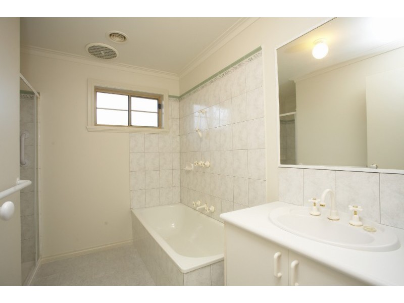 5 Adeline Street, Greensborough VIC 3088