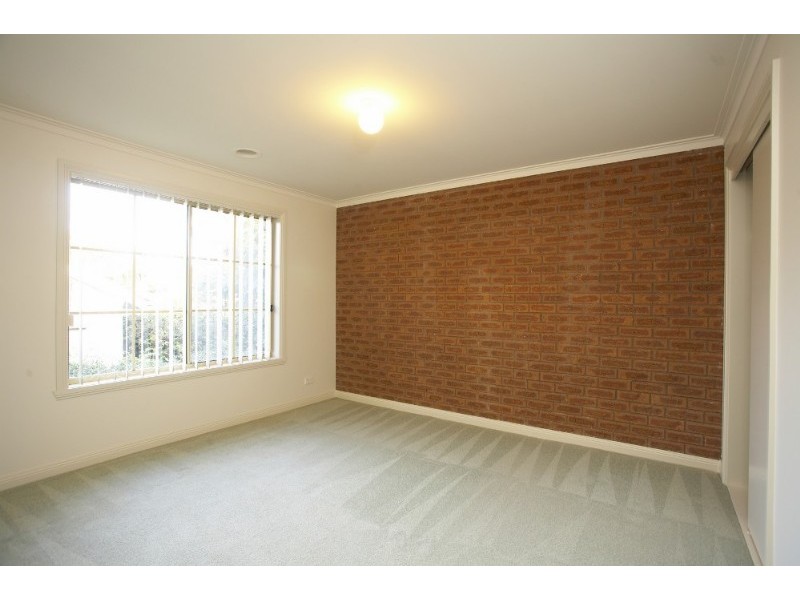 5 Adeline Street, Greensborough VIC 3088