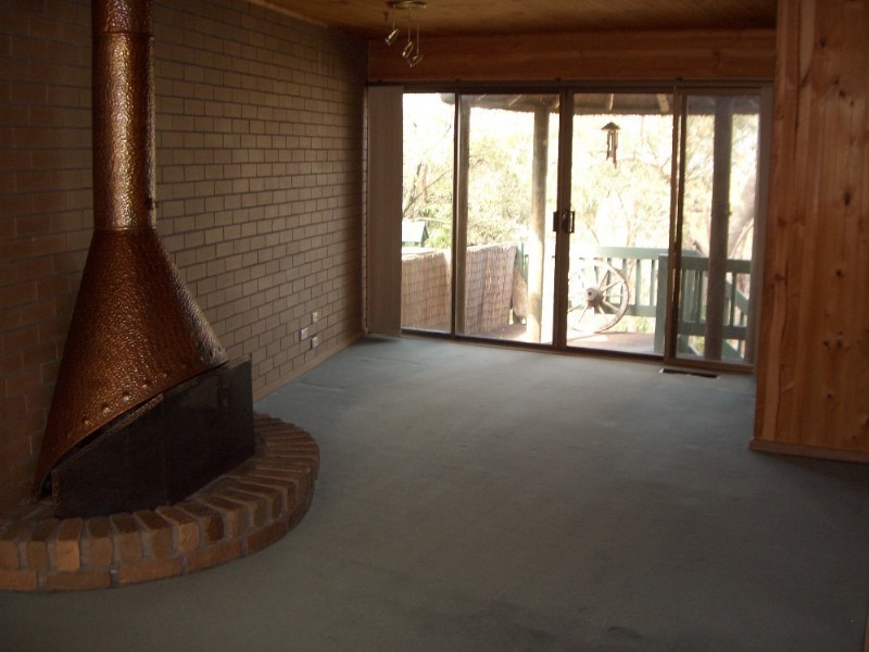 32 Tallow Wood Drive, Greensborough VIC 3088