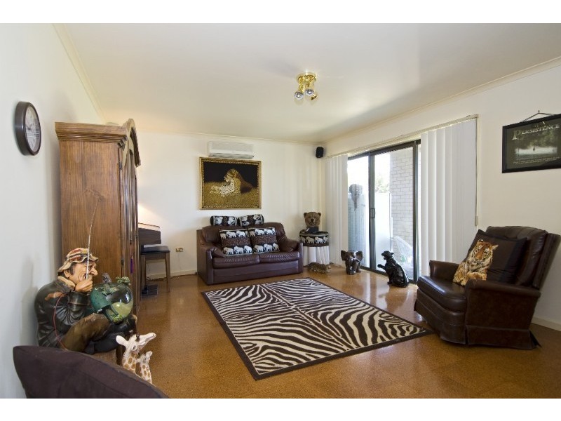 32 Tallow Wood Drive, Greensborough VIC 3088