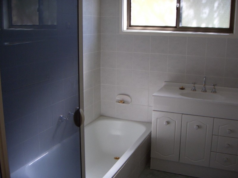 32 Tallow Wood Drive, Greensborough VIC 3088