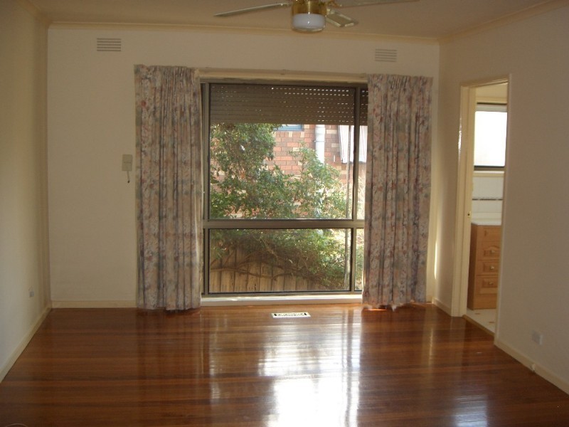 32 Tallow Wood Drive, Greensborough VIC 3088