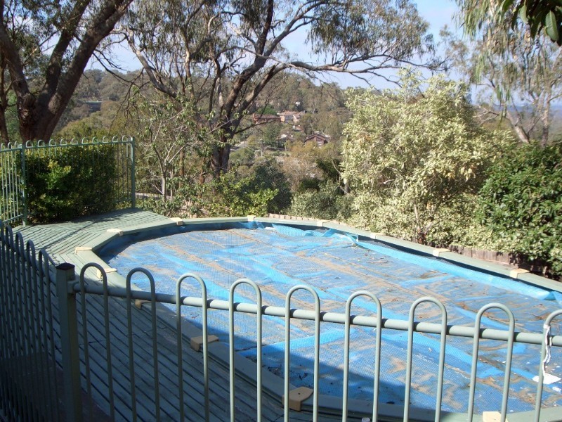 32 Tallow Wood Drive, Greensborough VIC 3088