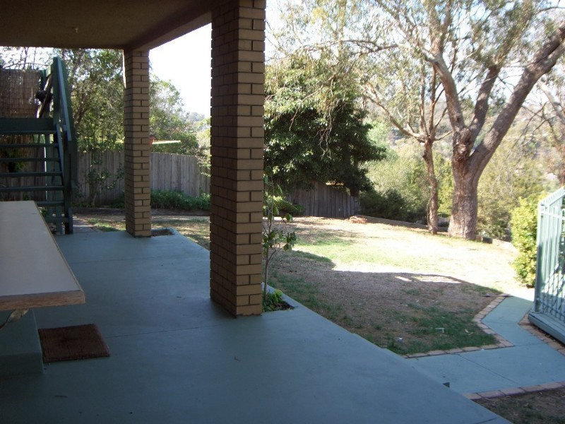 32 Tallow Wood Drive, Greensborough VIC 3088