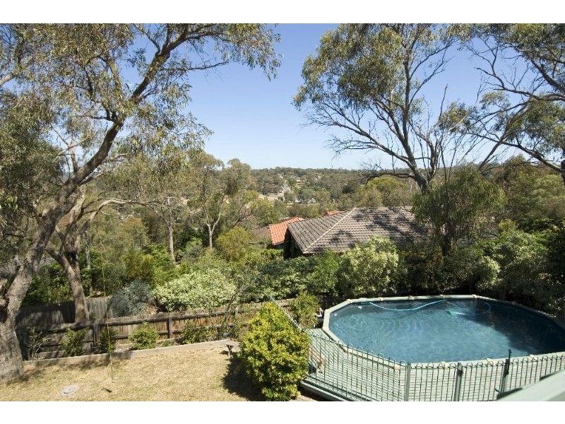 32 Tallow Wood Drive, Greensborough VIC 3088