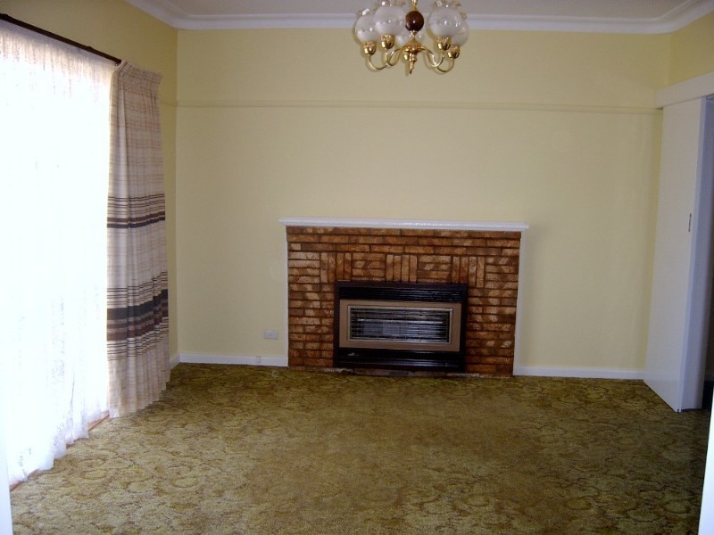 15 Gayle Street, Watsonia VIC 3087