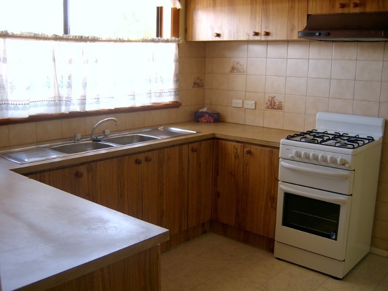 15 Gayle Street, Watsonia VIC 3087