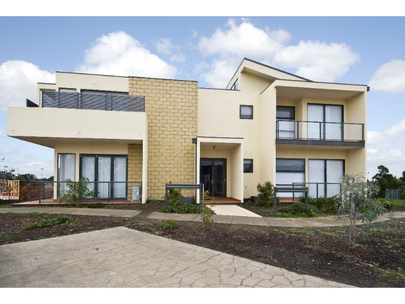 Greensborough VIC 3088