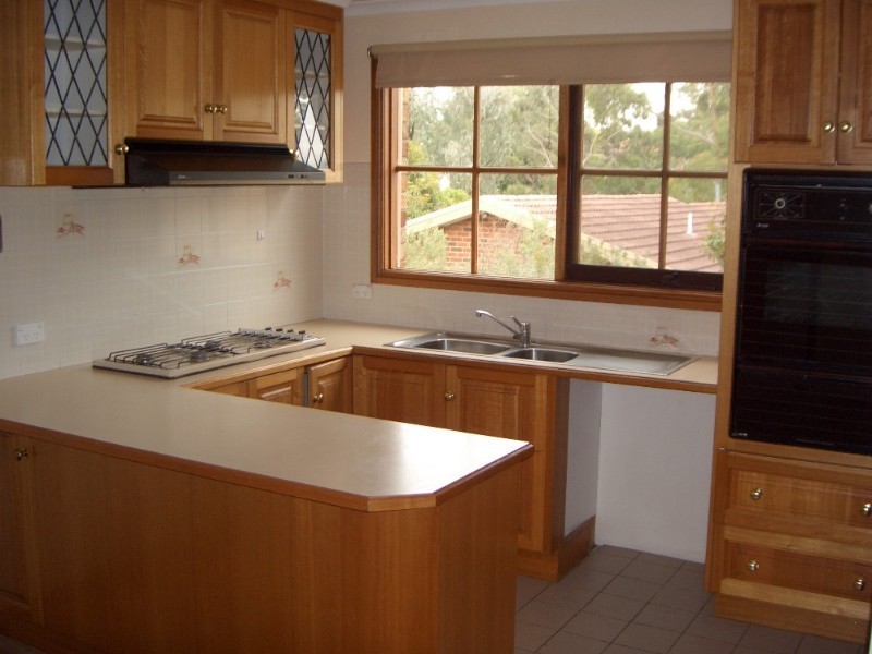 3 Jessop Street, Greensborough VIC 3088