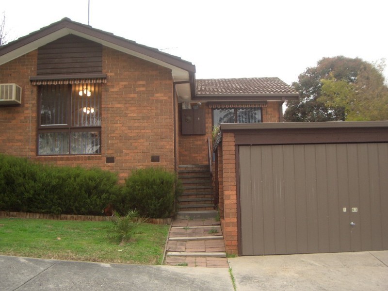 63 Para Road, Montmorency VIC 3094