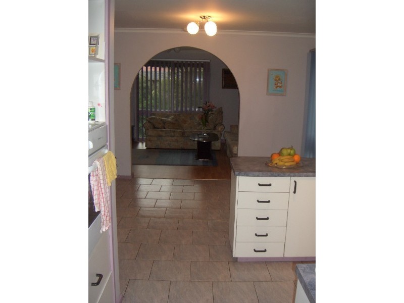 63 Para Road, Montmorency VIC 3094