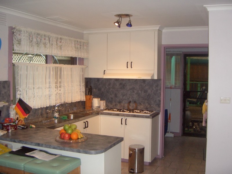 63 Para Road, Montmorency VIC 3094