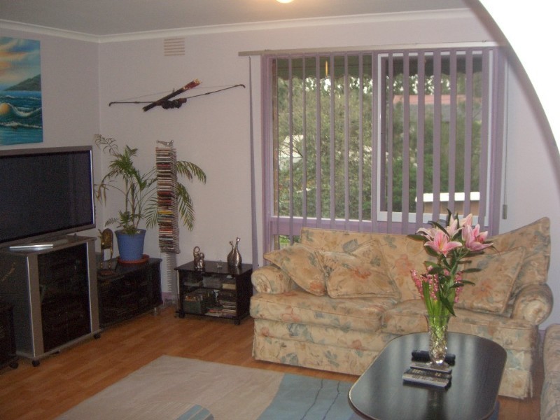 63 Para Road, Montmorency VIC 3094