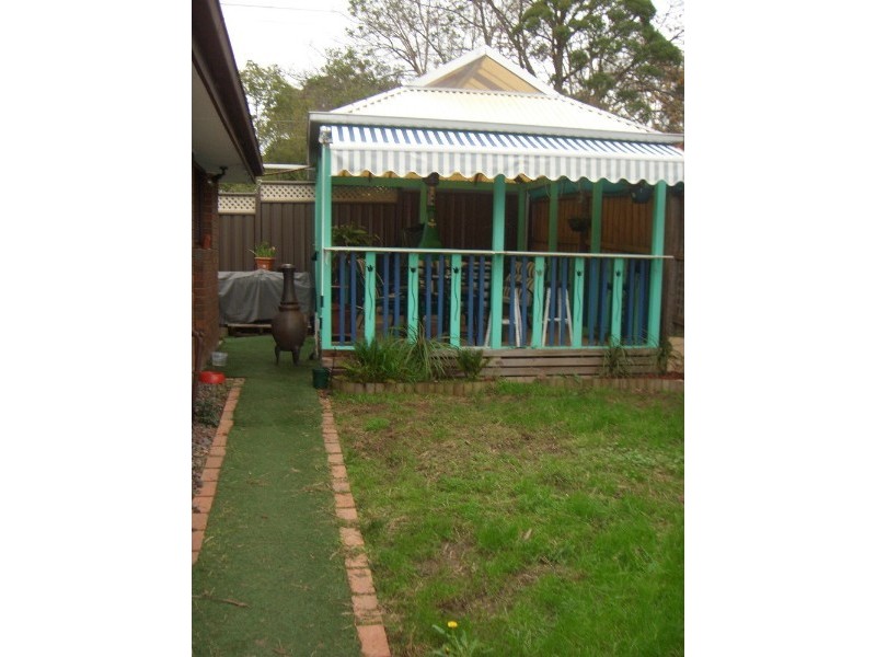 63 Para Road, Montmorency VIC 3094