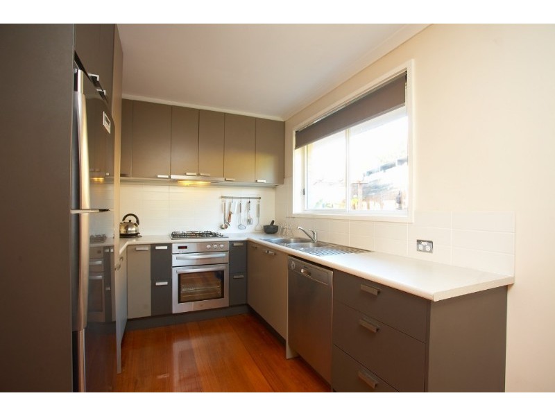 20 Kentwood Road, Macleod VIC 3085