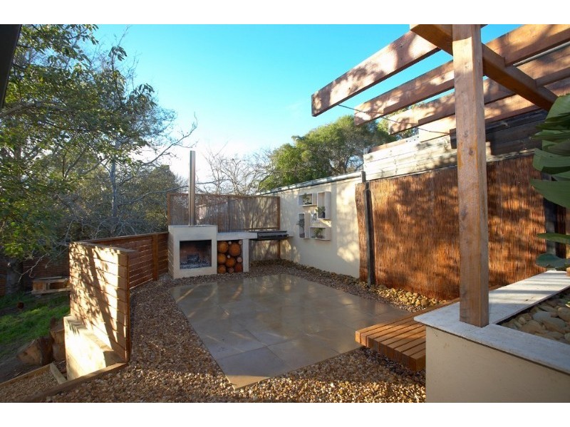 20 Kentwood Road, Macleod VIC 3085