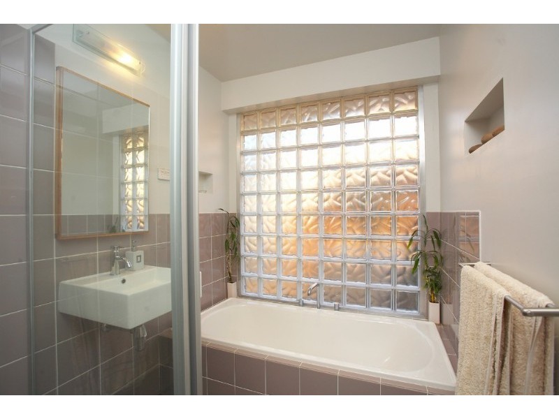 20 Kentwood Road, Macleod VIC 3085