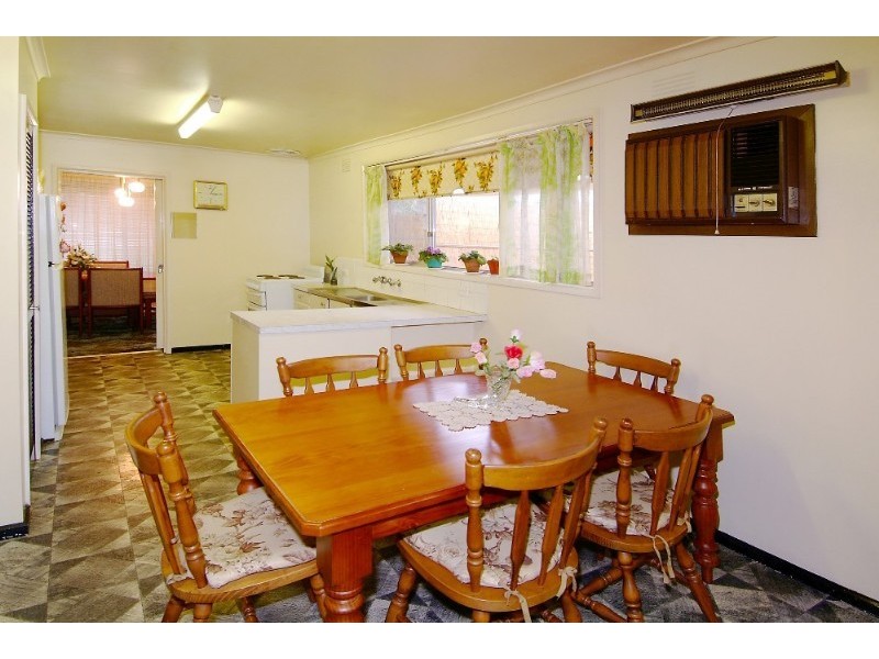 15 Moodie Street, Greensborough VIC 3088