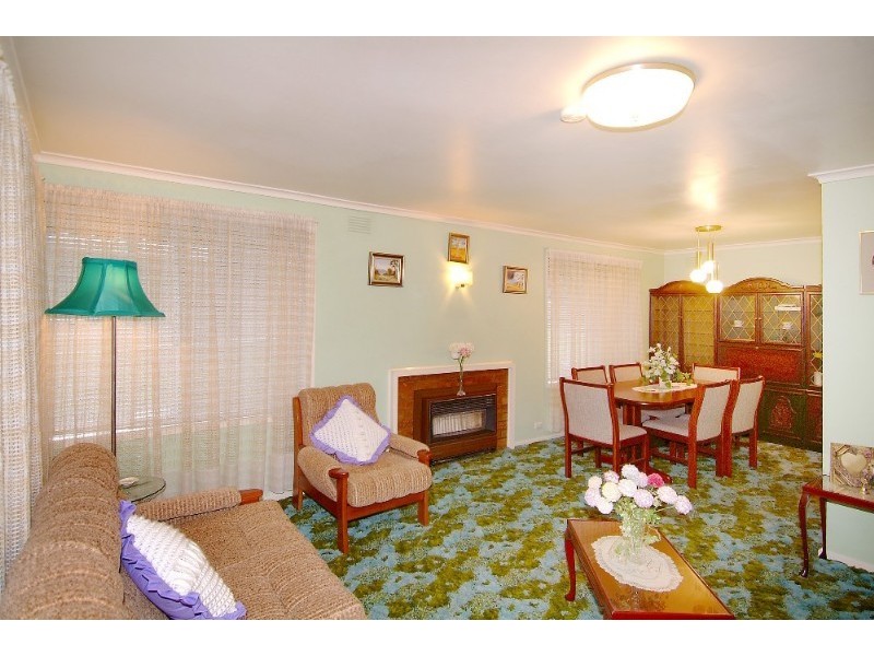 15 Moodie Street, Greensborough VIC 3088