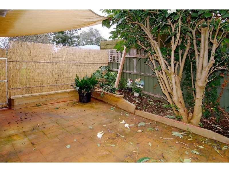 15 Moodie Street, Greensborough VIC 3088