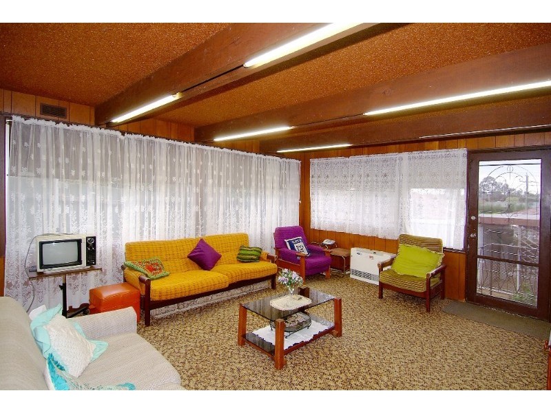 15 Moodie Street, Greensborough VIC 3088