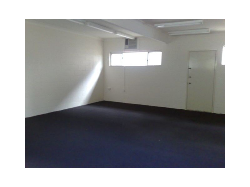 75 Main Road, Diamond Creek VIC 3089