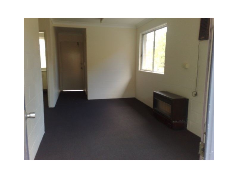 75 Main Road, Diamond Creek VIC 3089