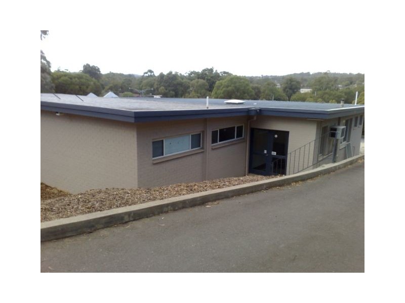 75 Main Road, Diamond Creek VIC 3089