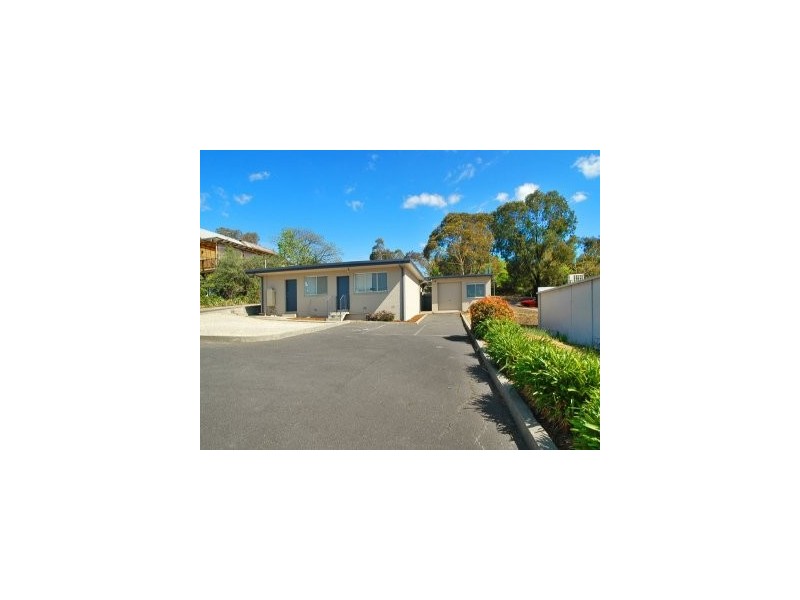 75 Main Road, Diamond Creek VIC 3089