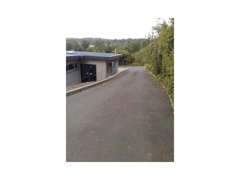 75 Main Road, Diamond Creek VIC 3089