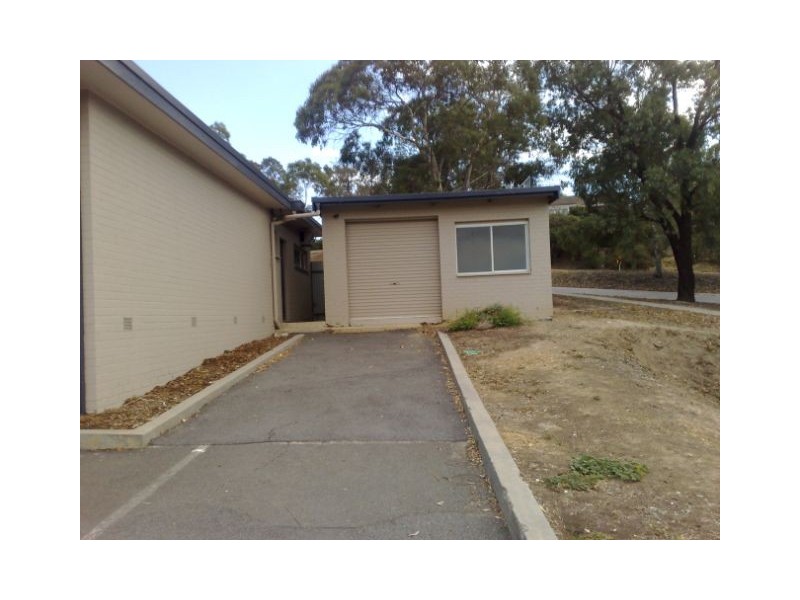 75 Main Road, Diamond Creek VIC 3089