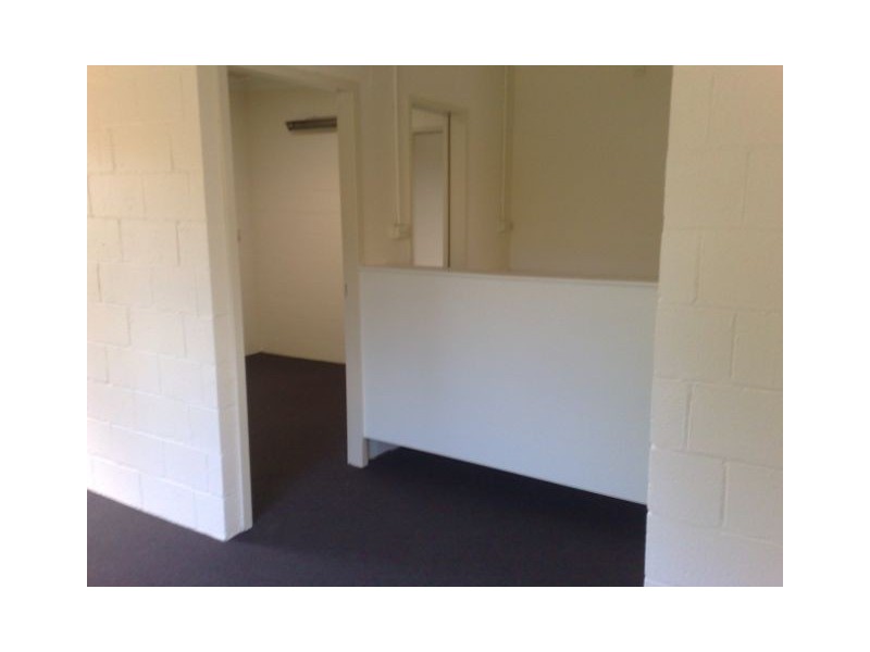 75 Main Road, Diamond Creek VIC 3089