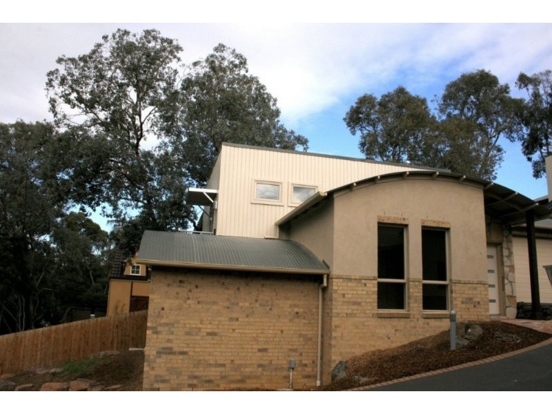 Greensborough VIC 3088