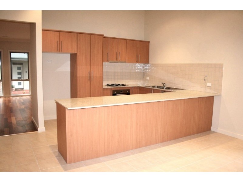 Greensborough VIC 3088